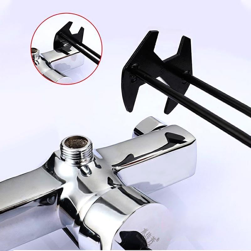 🔥2024 hot sale 🔥🔧Multi-tool