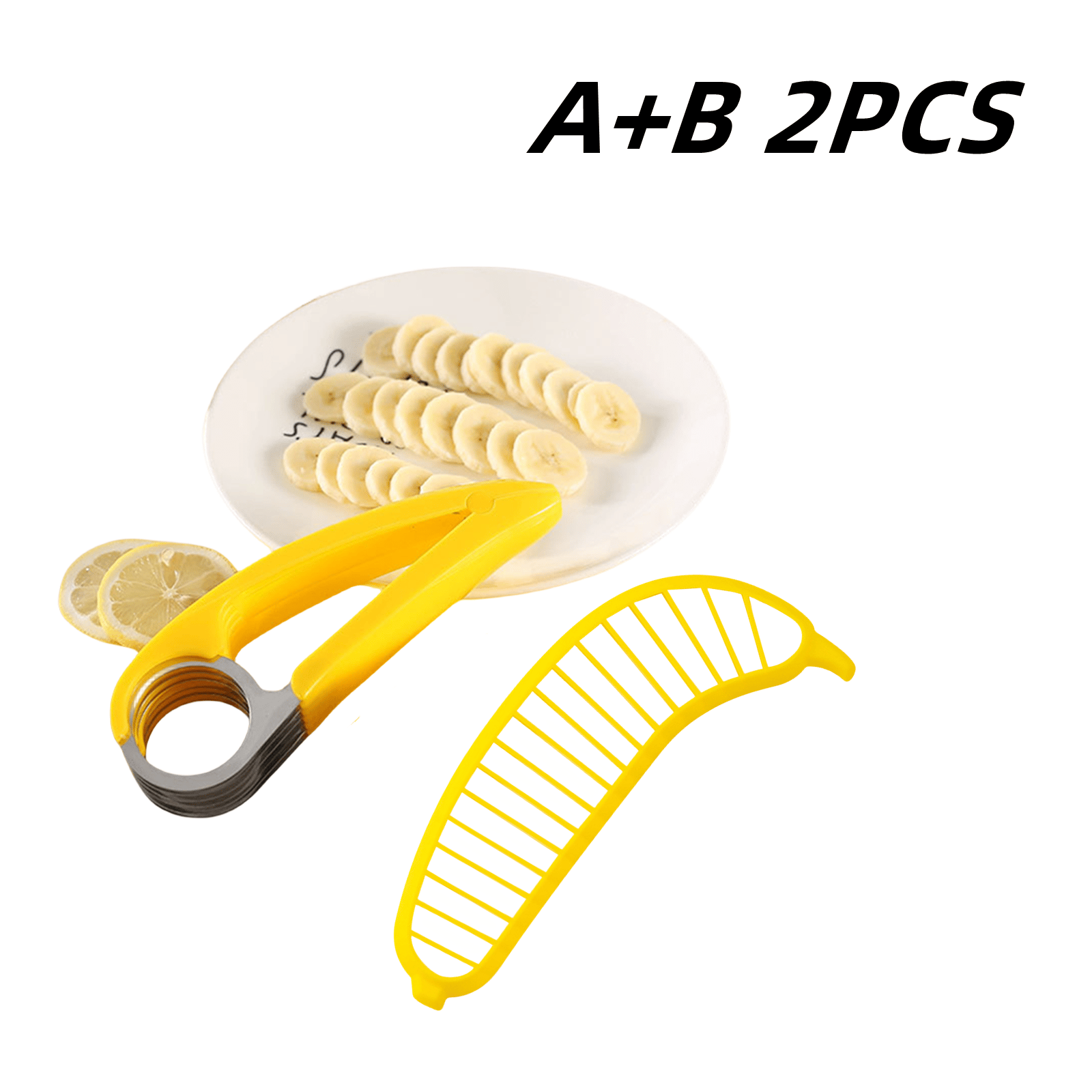 Food Manual Slicer