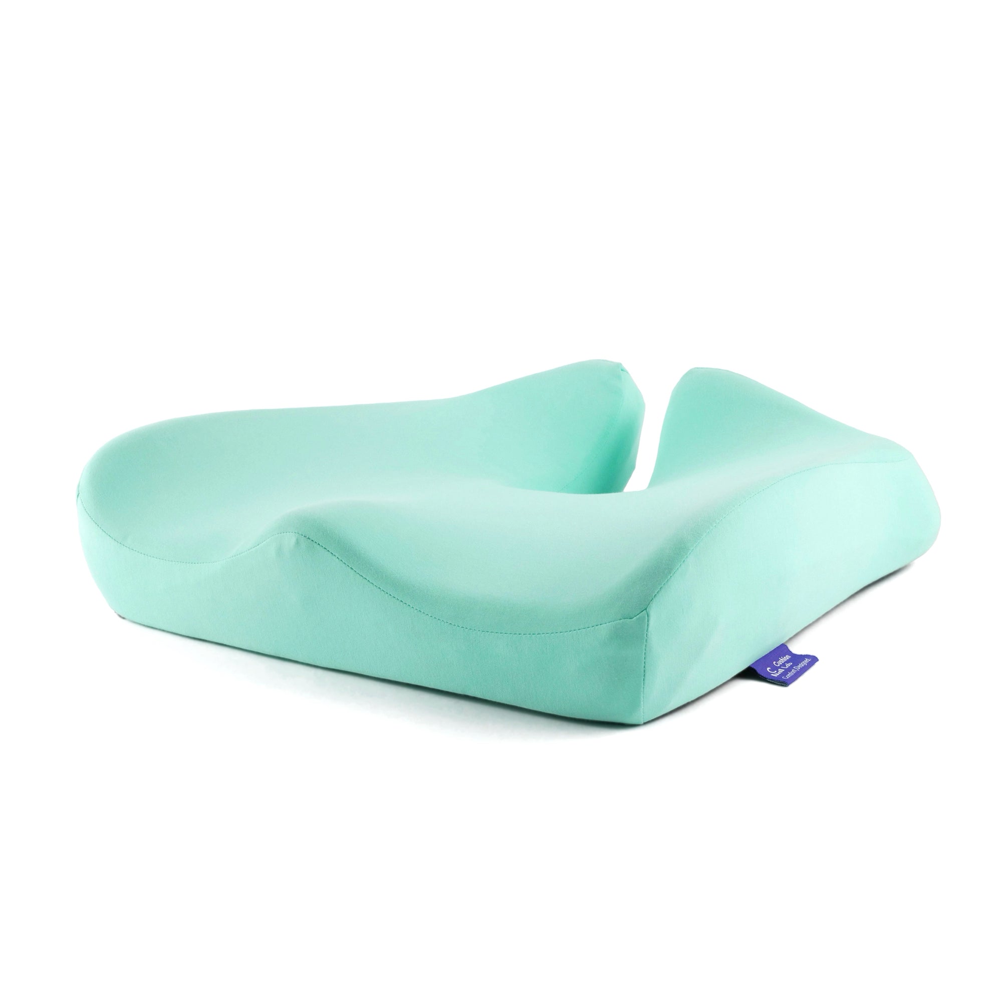 ⭐️⭐️⭐️⭐️⭐️Pressure Relief Seat Cushion