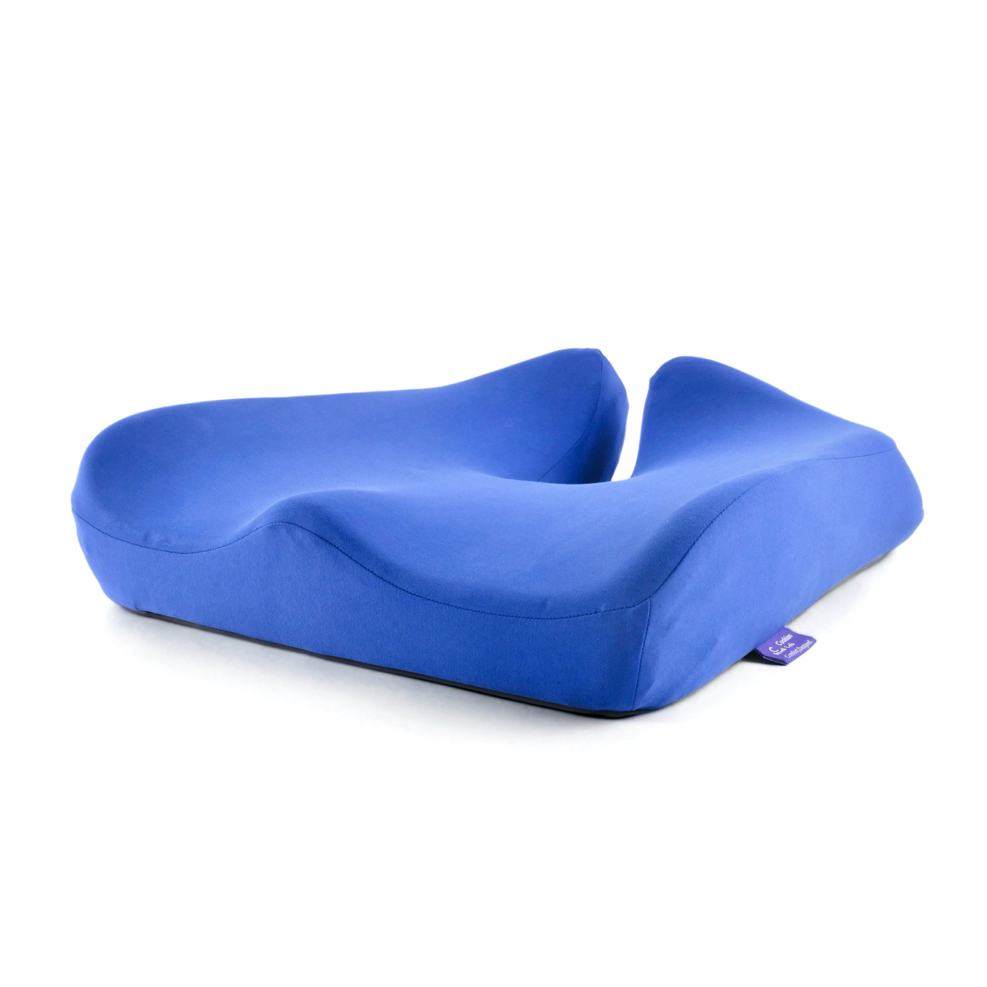 ⭐️⭐️⭐️⭐️⭐️Pressure Relief Seat Cushion