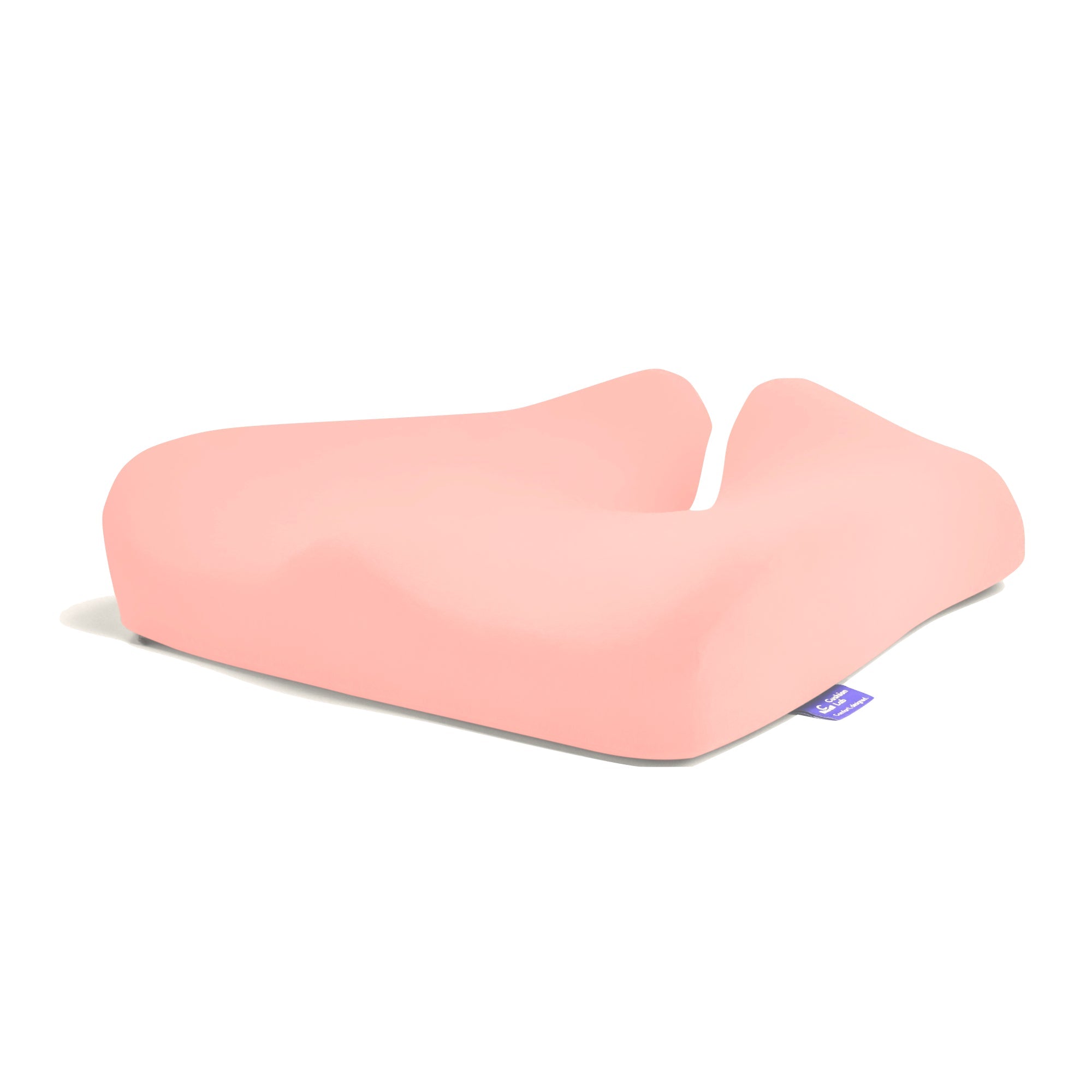 ⭐️⭐️⭐️⭐️⭐️Pressure Relief Seat Cushion